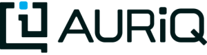 AuriQ Systems